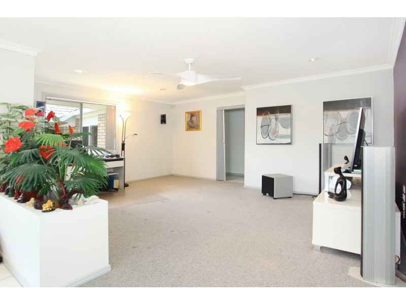 23 Kidman St, Robina QLD 4226