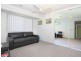 23 Kidman St, Robina QLD 4226