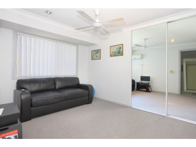 23 Kidman St, Robina QLD 4226