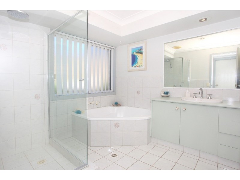 23 Kidman St, Robina QLD 4226