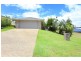 23 Kidman St, Robina QLD 4226