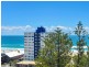 Apt 35/18 ‘The Regent’ Aubrey Street, Surfers Paradise QLD 4217