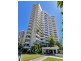 Apt 35/18 ‘The Regent’ Aubrey Street, Surfers Paradise QLD 4217