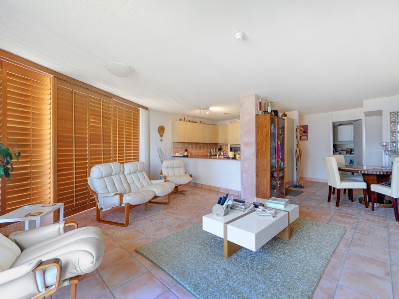 Apt 35/18 ‘The Regent’ Aubrey Street, Surfers Paradise QLD 4217