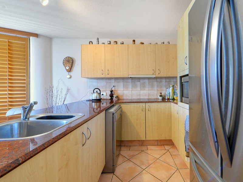 Apt 35/18 ‘The Regent’ Aubrey Street, Surfers Paradise QLD 4217