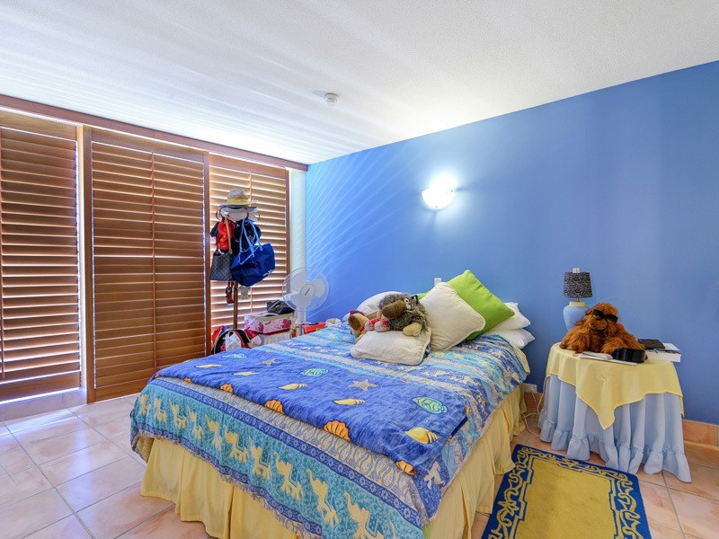 Apt 35/18 ‘The Regent’ Aubrey Street, Surfers Paradise QLD 4217