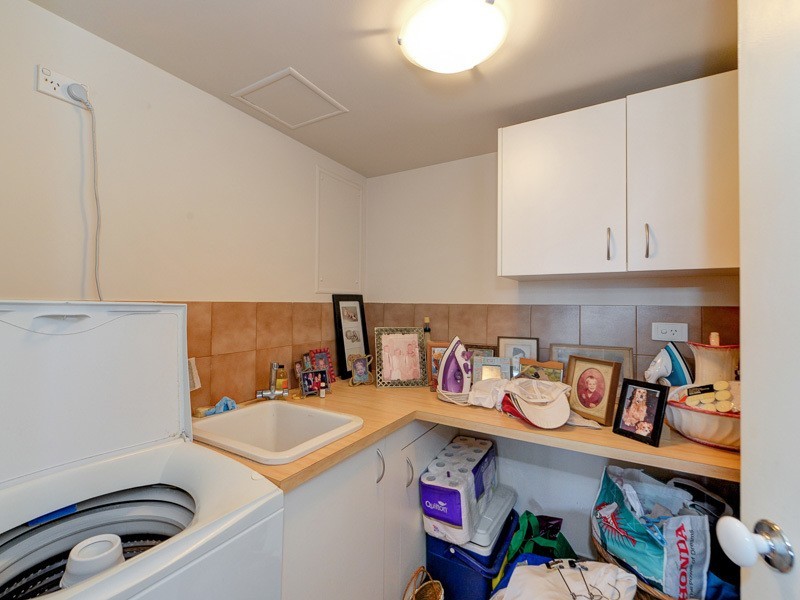 Apt 35/18 ‘The Regent’ Aubrey Street, Surfers Paradise QLD 4217