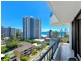 Apt 35/18 ‘The Regent’ Aubrey Street, Surfers Paradise QLD 4217