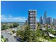 Apt 35/18 ‘The Regent’ Aubrey Street, Surfers Paradise QLD 4217