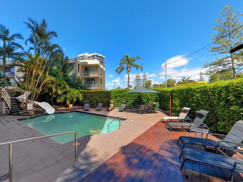 Apt 35/18 ‘The Regent’ Aubrey Street, Surfers Paradise QLD 4217