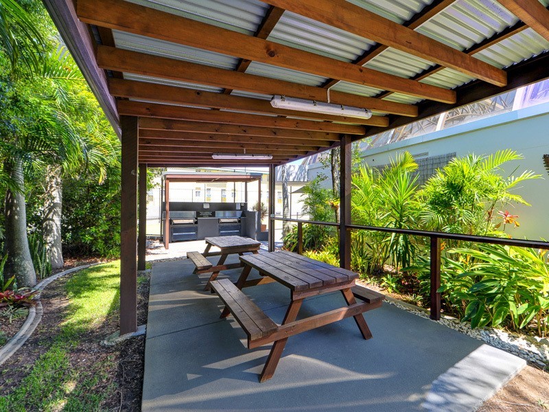 Apt 35/18 ‘The Regent’ Aubrey Street, Surfers Paradise QLD 4217