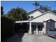 108A Smith Street, Southport QLD 4215