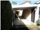 108A Smith Street, Southport QLD 4215