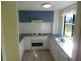 108A Smith Street, Southport QLD 4215