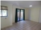 108A Smith Street, Southport QLD 4215