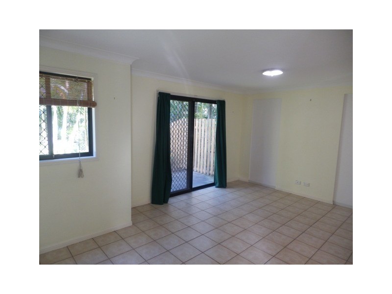 108A Smith Street, Southport QLD 4215