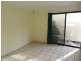 108A Smith Street, Southport QLD 4215