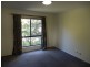 108A Smith Street, Southport QLD 4215