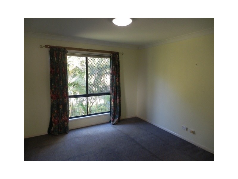 108A Smith Street, Southport QLD 4215