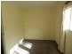 108A Smith Street, Southport QLD 4215