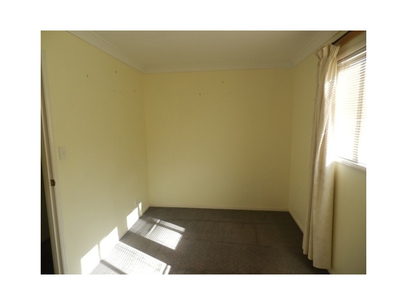 108A Smith Street, Southport QLD 4215