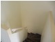 108A Smith Street, Southport QLD 4215