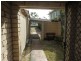 108A Smith Street, Southport QLD 4215