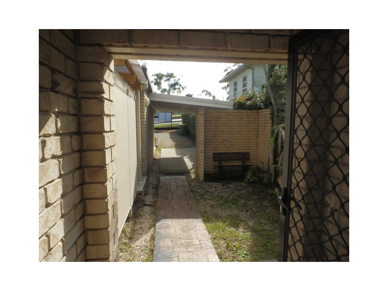 108A Smith Street, Southport QLD 4215