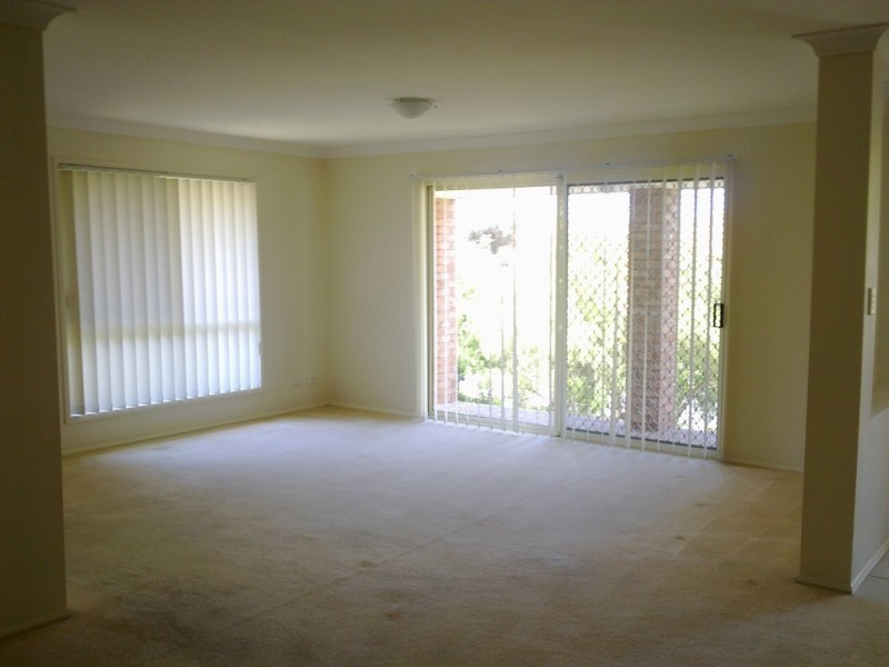 1/24 McMillan Street, Labrador QLD 4215