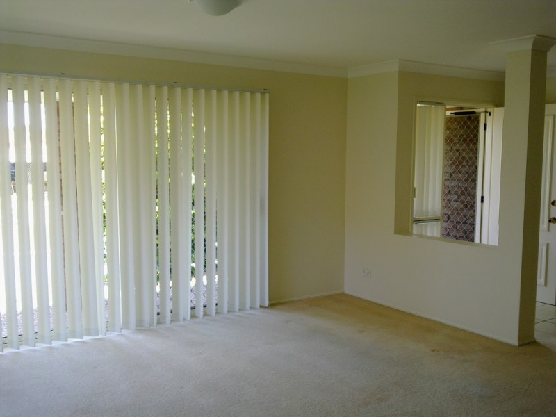 1/24 McMillan Street, Labrador QLD 4215