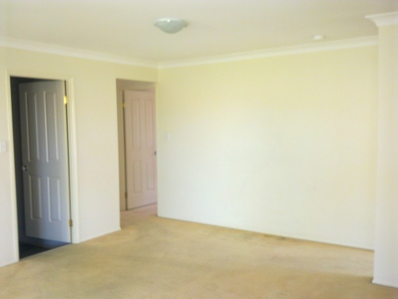 1/24 McMillan Street, Labrador QLD 4215