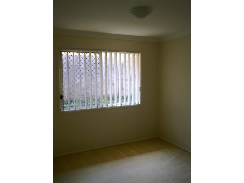 1/24 McMillan Street, Labrador QLD 4215