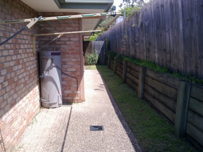 1/24 McMillan Street, Labrador QLD 4215