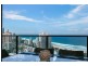 23003 ‘The Oracle’ 4 Charles Avenue, Broadbeach QLD 4218