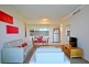 2223/33 T E Peters Drive”Fresh Water Point, Broadbeach Waters QLD 4218