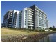 2223/33 T E Peters Drive”Fresh Water Point, Broadbeach Waters QLD 4218
