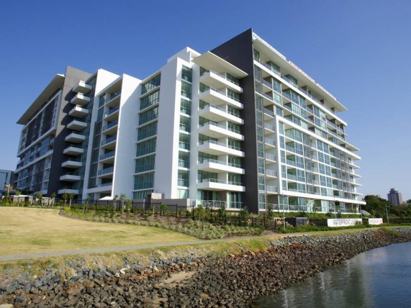 2223/33 T E Peters Drive”Fresh Water Point, Broadbeach Waters QLD 4218