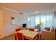 2223/33 T E Peters Drive”Fresh Water Point, Broadbeach Waters QLD 4218