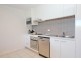 2223/33 T E Peters Drive”Fresh Water Point, Broadbeach Waters QLD 4218