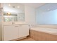 2223/33 T E Peters Drive”Fresh Water Point, Broadbeach Waters QLD 4218