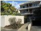4/24 First Ave, Broadbeach QLD 4218