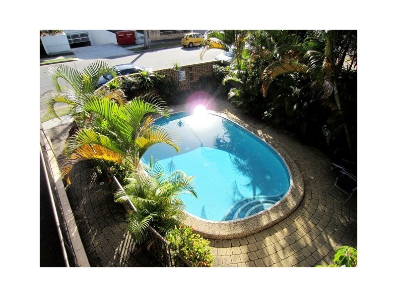 4/24 First Ave, Broadbeach QLD 4218