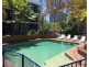 9/2877 Gold coast Hwy”Club Surfers”, Surfers Paradise QLD 4217