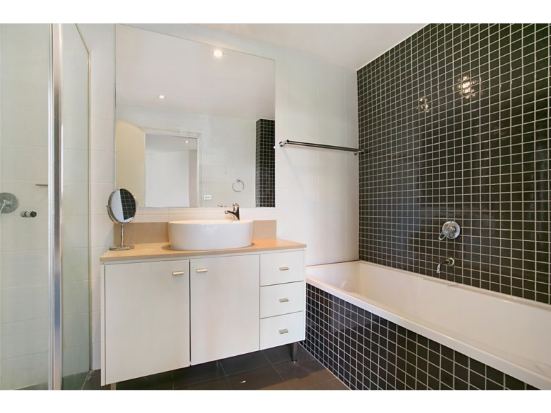 518 ‘Brighton on Broadwater Dune’ 1 Aqua Street, Southport QLD 4215