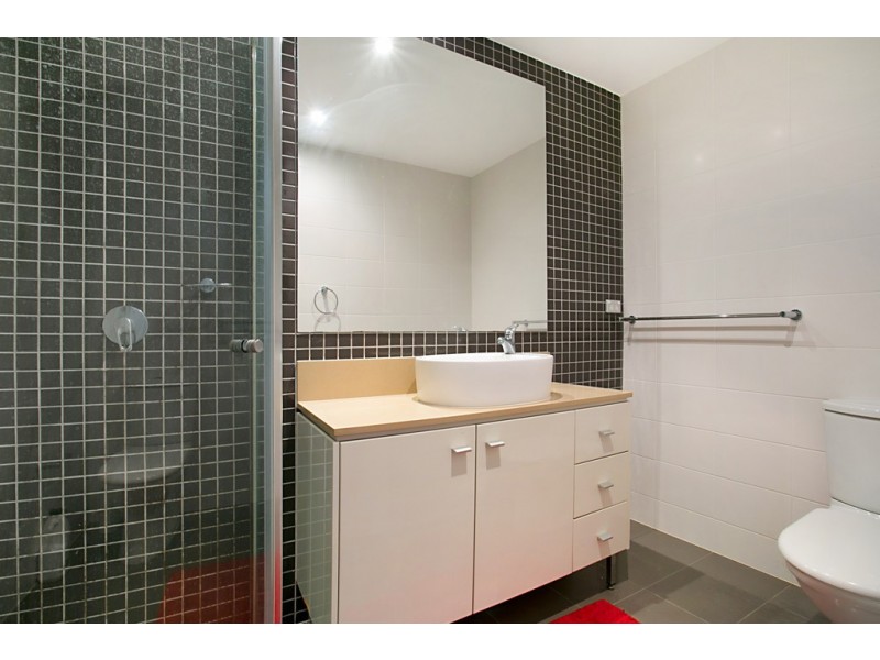 518 ‘Brighton on Broadwater Dune’ 1 Aqua Street, Southport QLD 4215