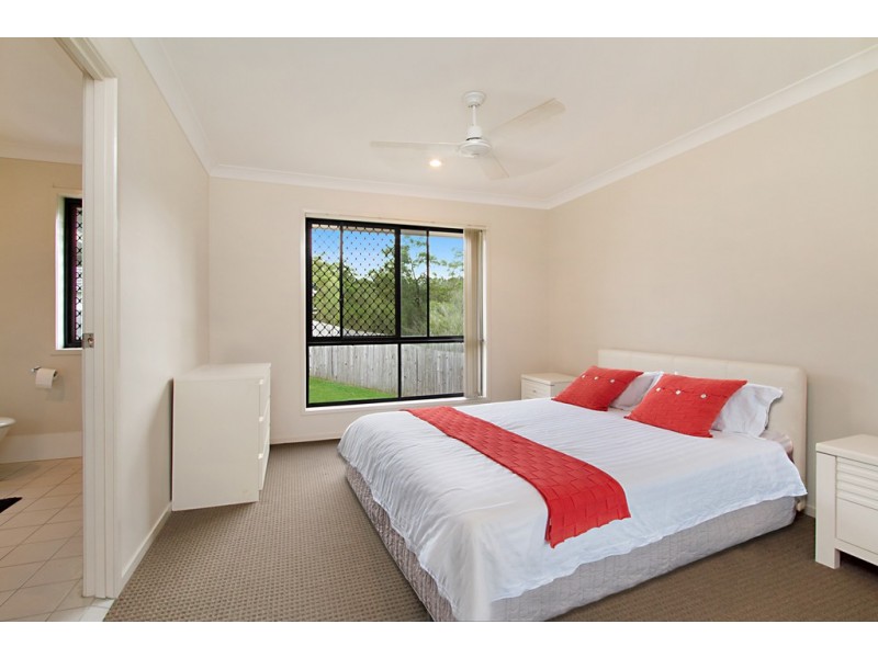 104 Treeline Circuit, Upper Coomera QLD 4209