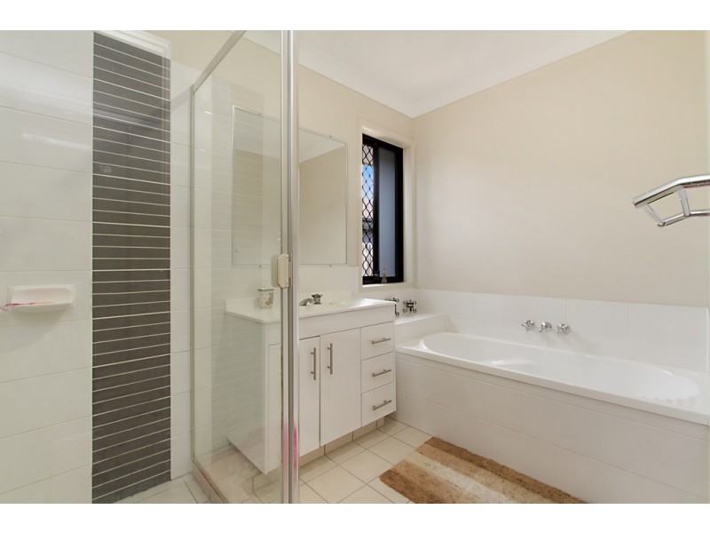 104 Treeline Circuit, Upper Coomera QLD 4209
