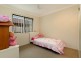 104 Treeline Circuit, Upper Coomera QLD 4209