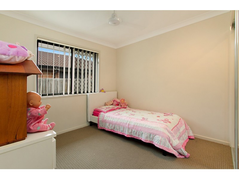 104 Treeline Circuit, Upper Coomera QLD 4209