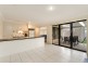 104 Treeline Circuit, Upper Coomera QLD 4209